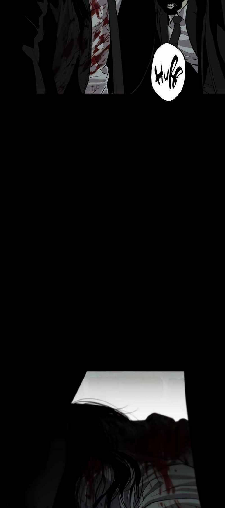 Chương 1.5 - Trang 57