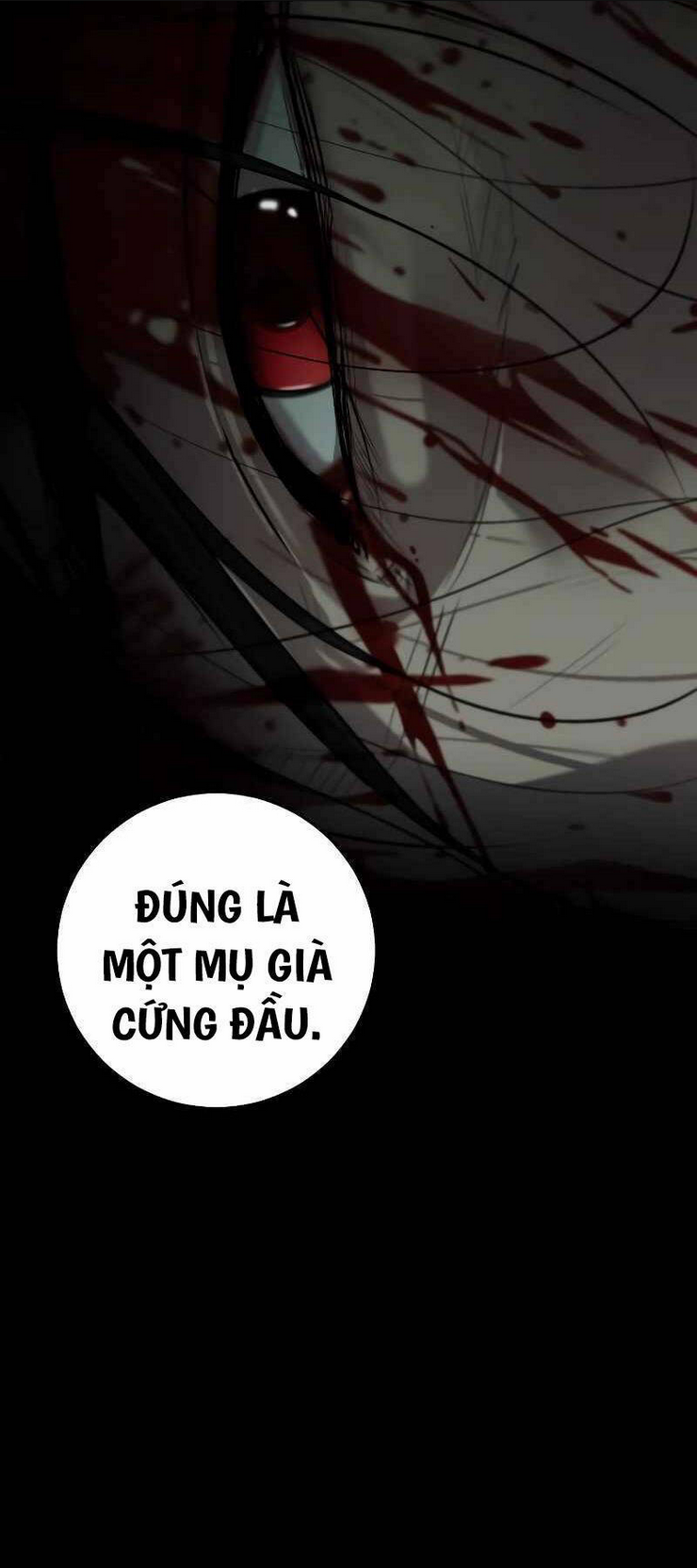 Chương 1.5 - Trang 60