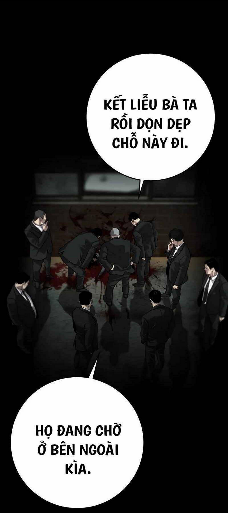 Chương 1.5 - Trang 61
