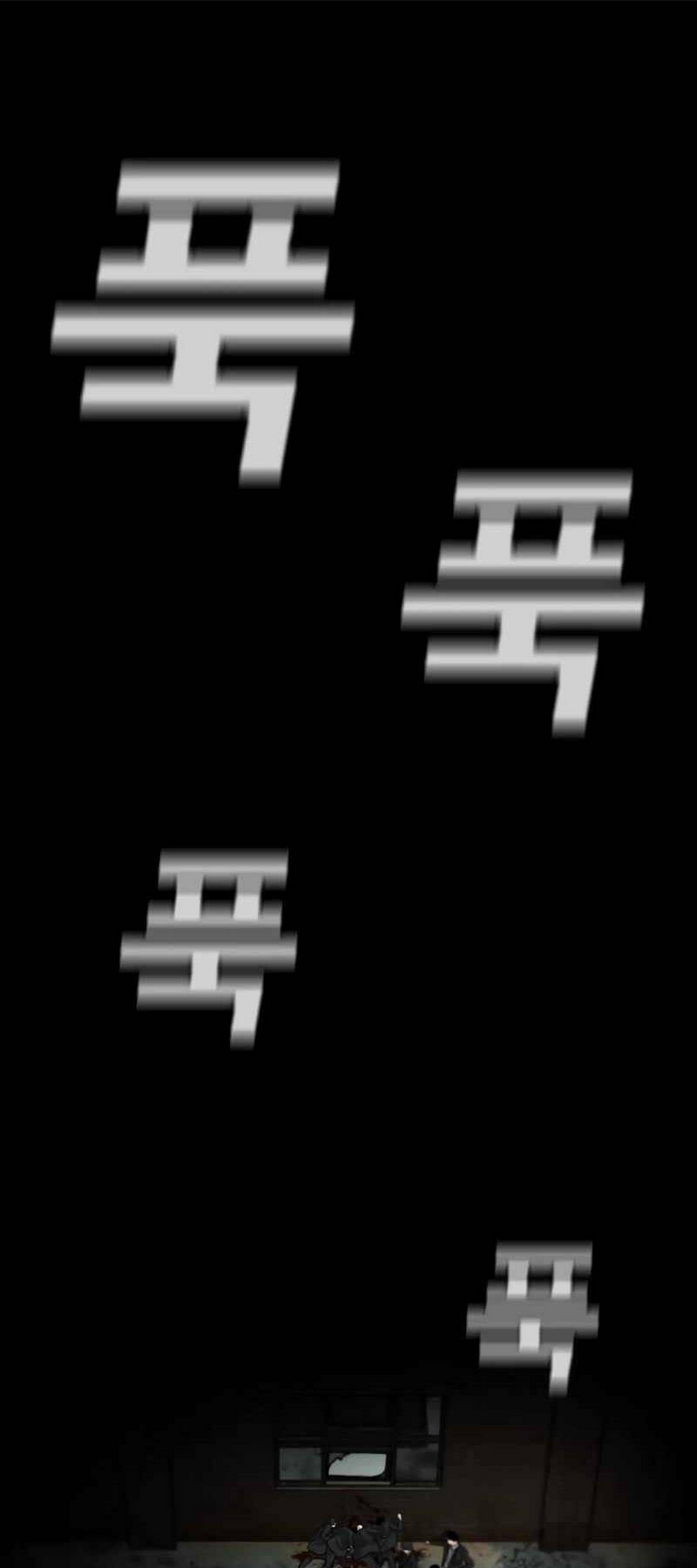 Chương 1.5 - Trang 62