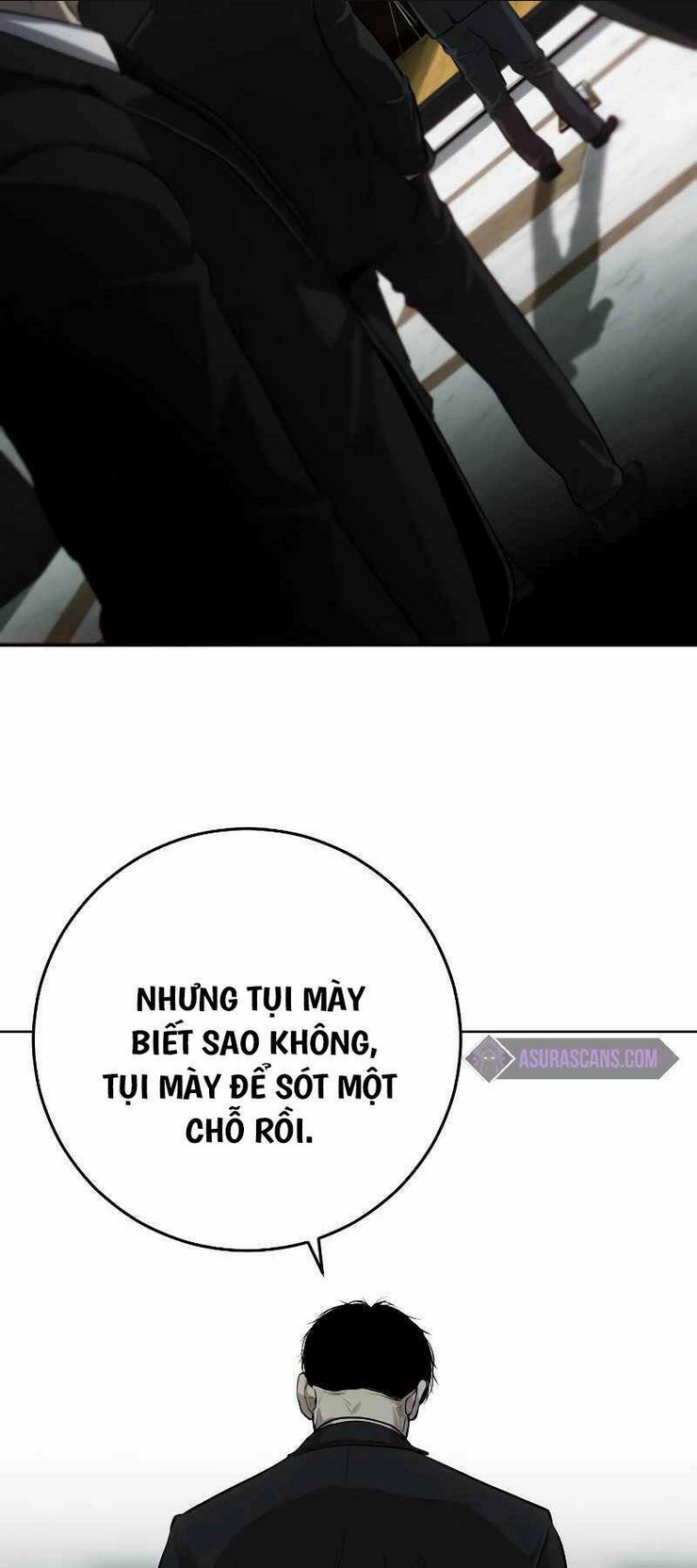 Chương 1.5 - Trang 64