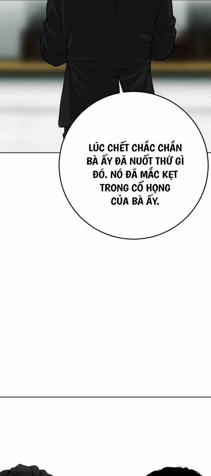 Chương 1.5 - Trang 65