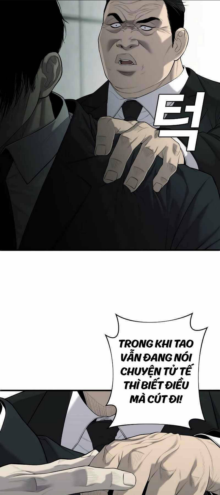 Chương 1.5 - Trang 68