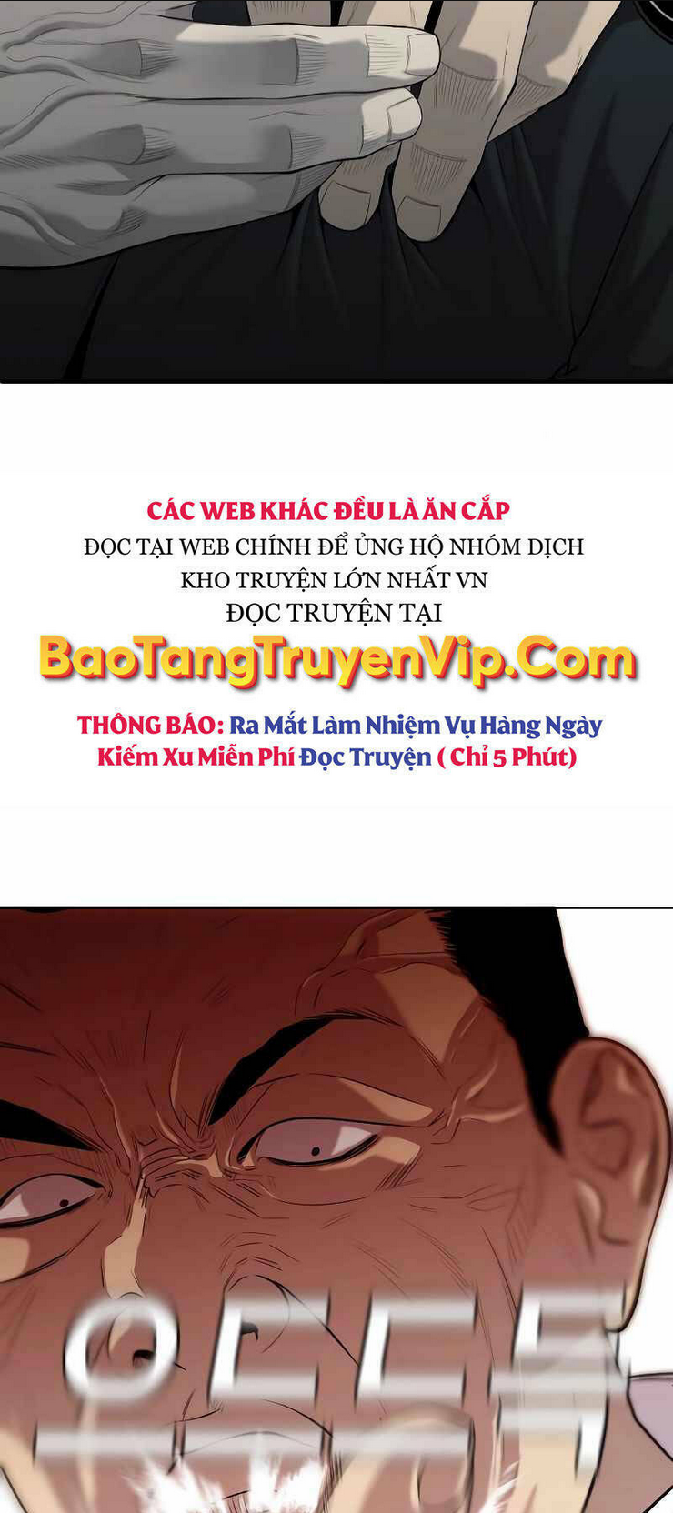 Chương 1.5 - Trang 69