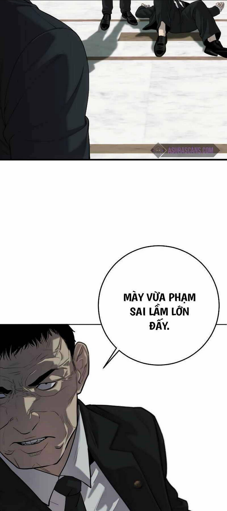 Chương 1.5 - Trang 74