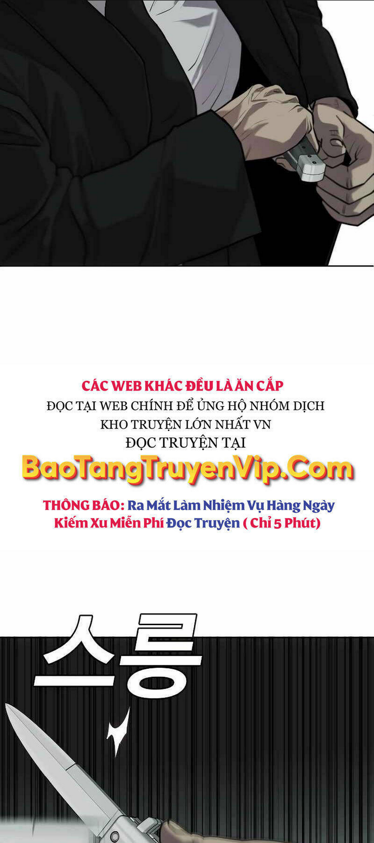 Chương 1.5 - Trang 75