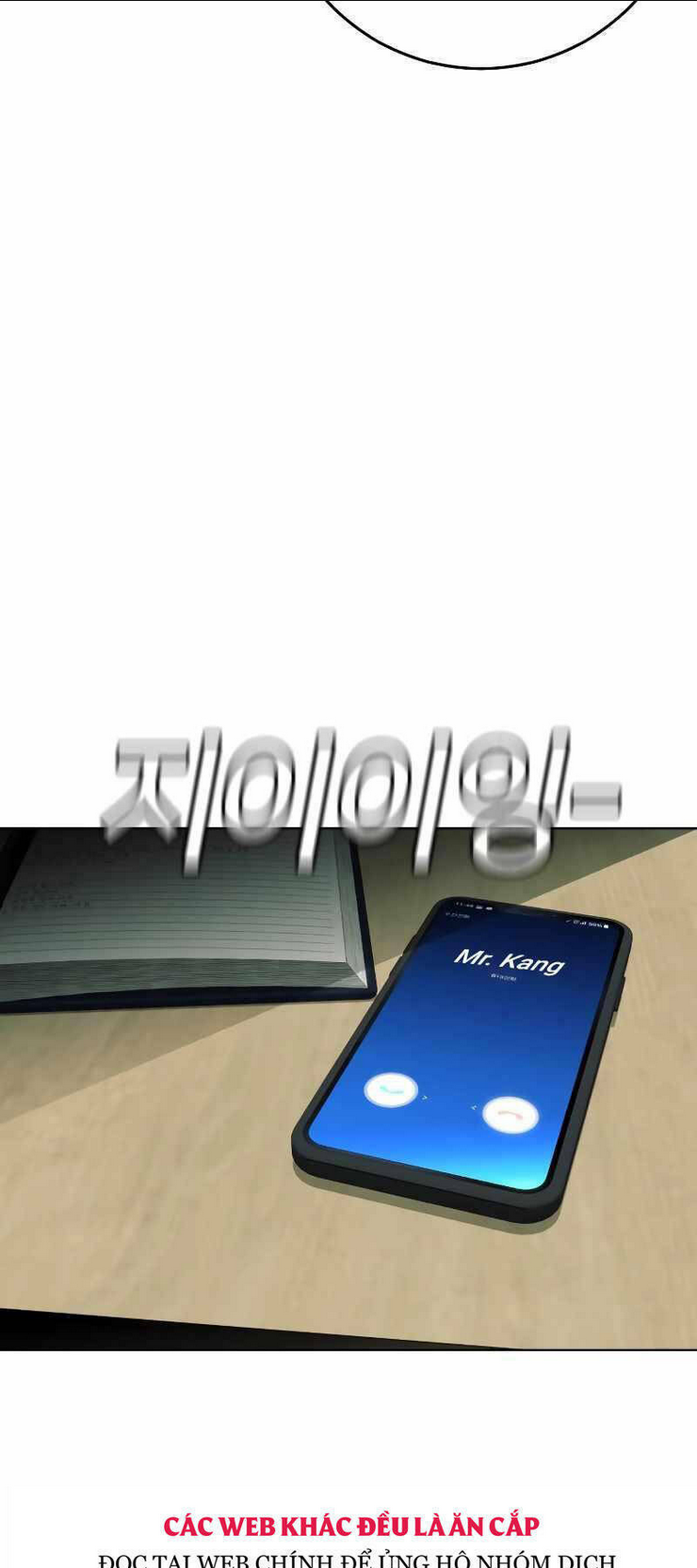 Chương 1.5 - Trang 9