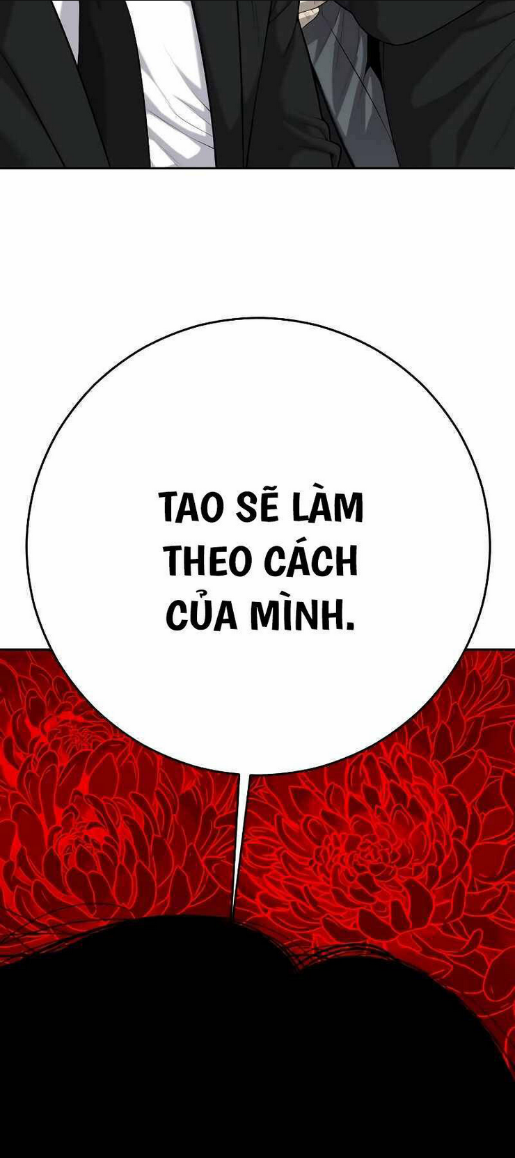 Chương 1.5 - Trang 86