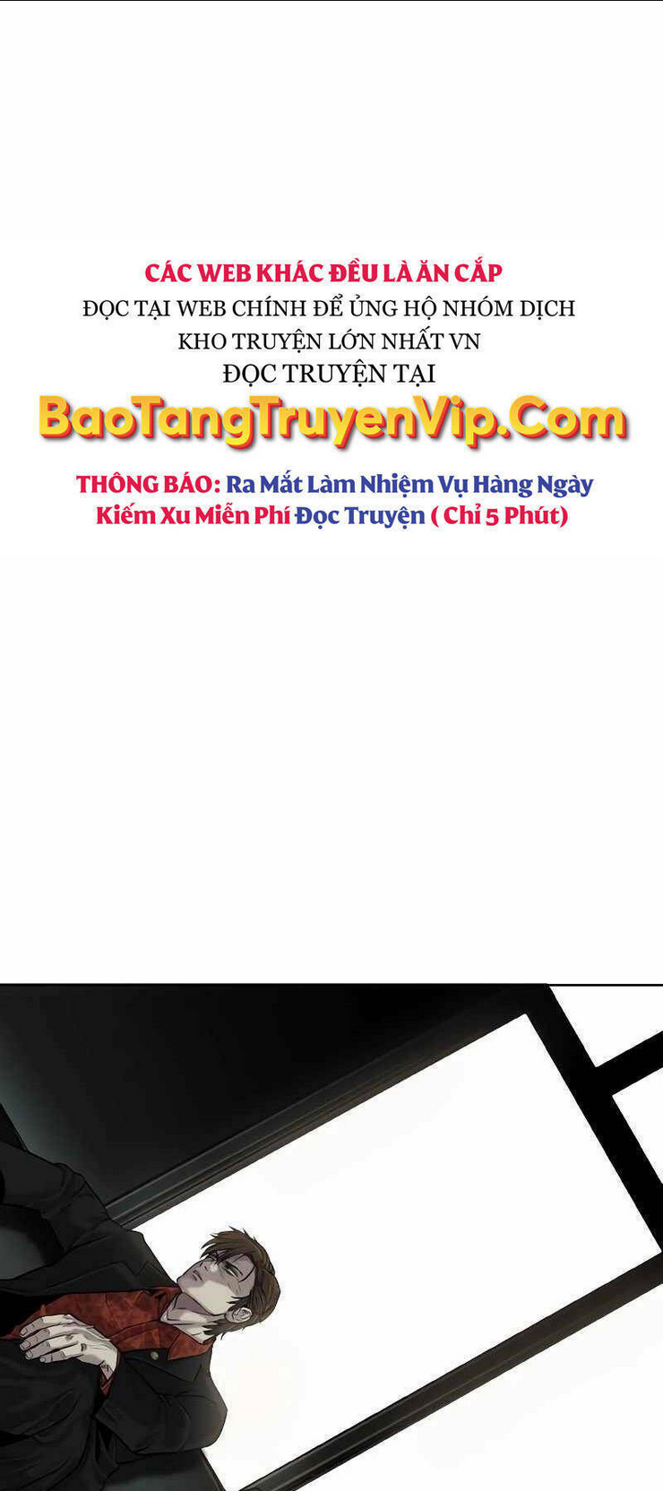 Chương 1.5 - Trang 90