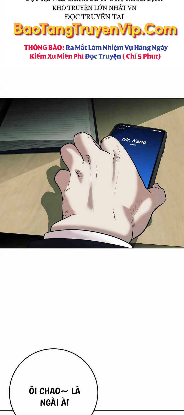 Chương 1.5 - Trang 10