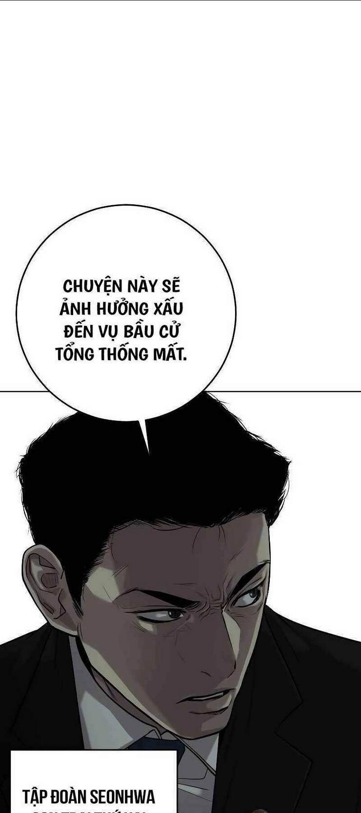 Chương 1.5 - Trang 93