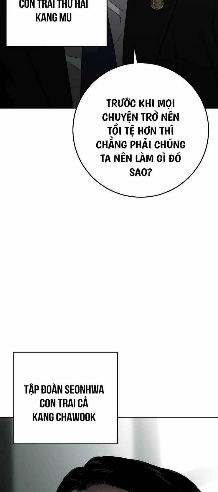 Chương 1.5 - Trang 94