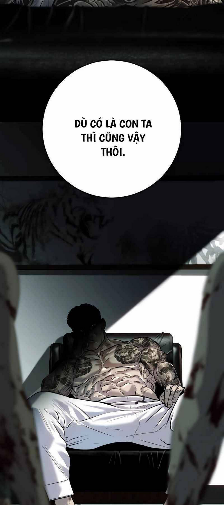 Chương 1.5 - Trang 98