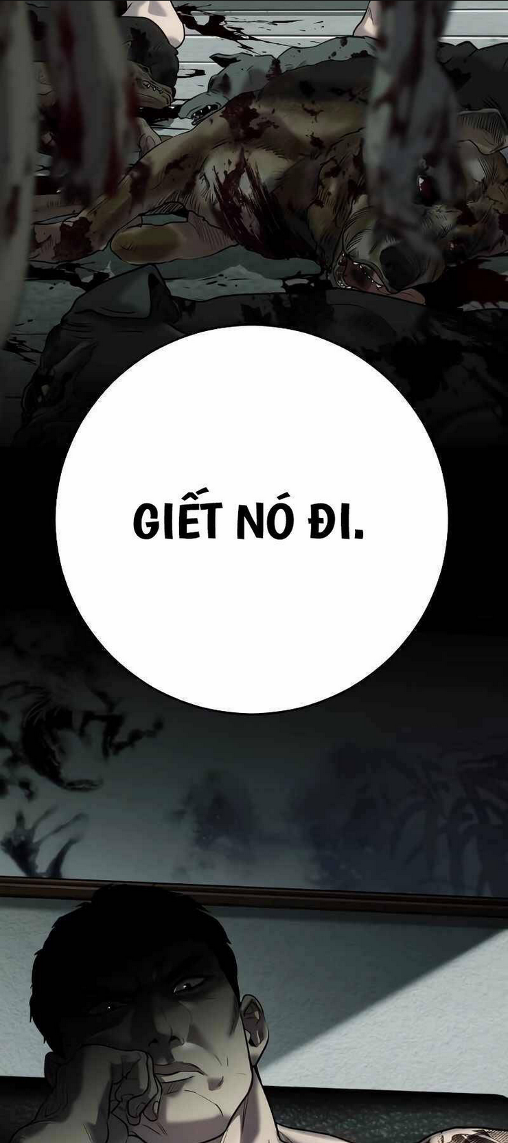 Chương 1.5 - Trang 99