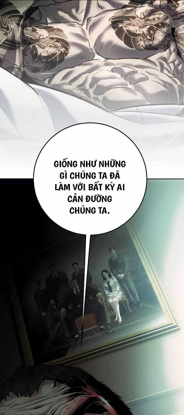 Chương 1.5 - Trang 100