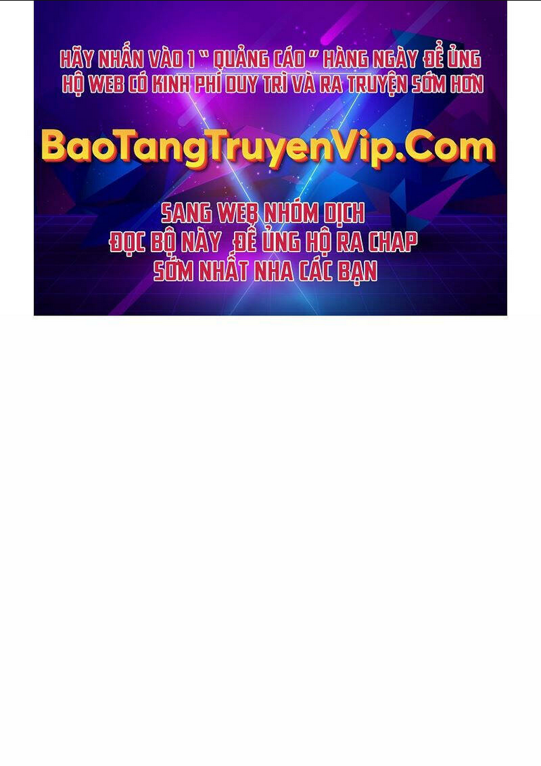 Chương 1 - Trang 1