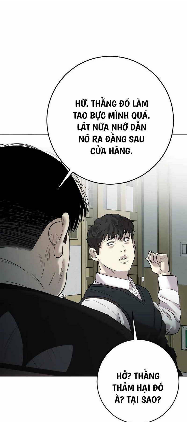 Chương 1 - Trang 12