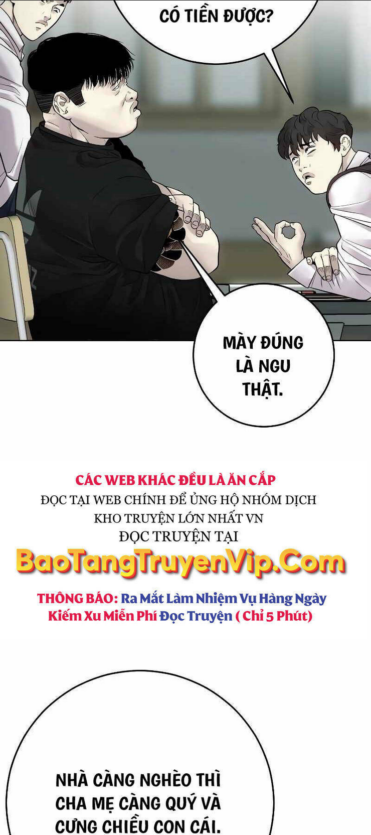 Chương 1 - Trang 15