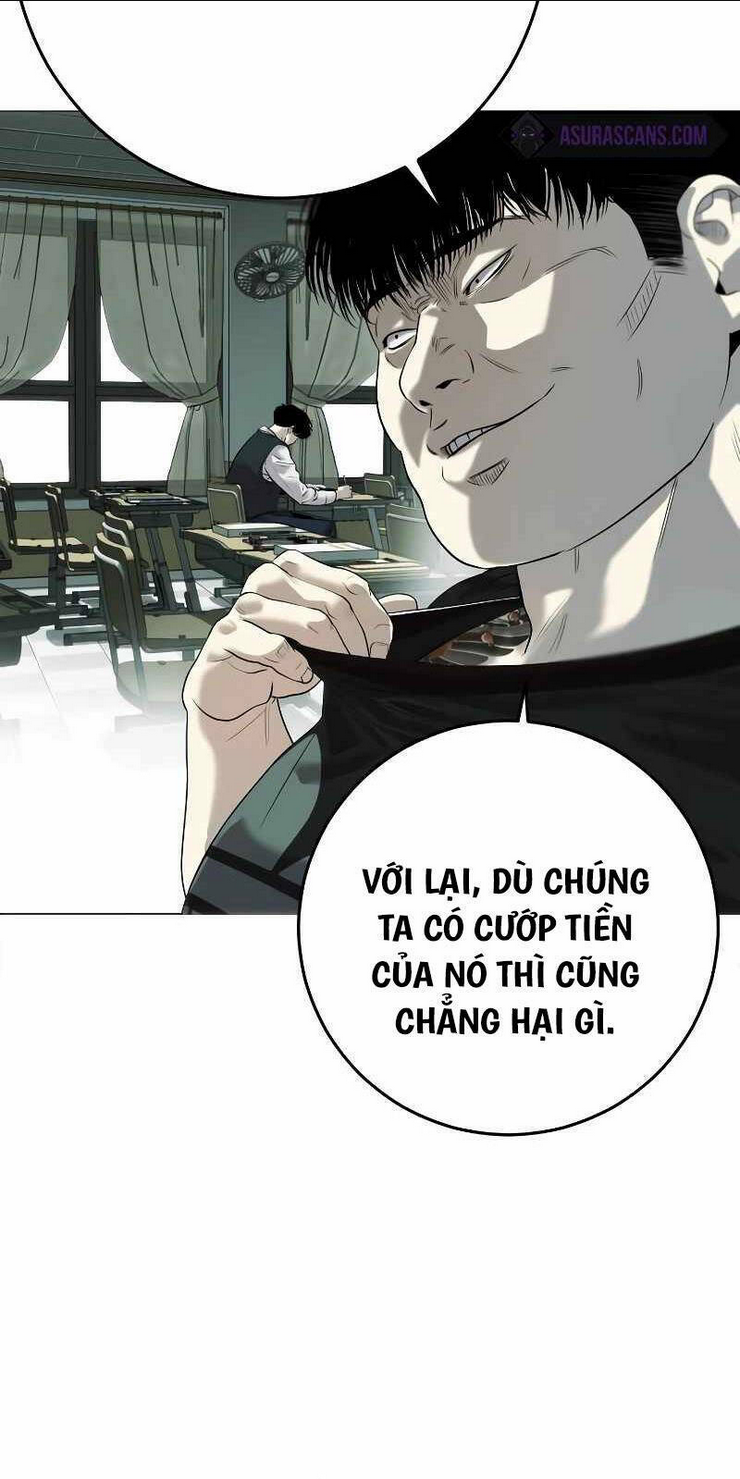 Chương 1 - Trang 16