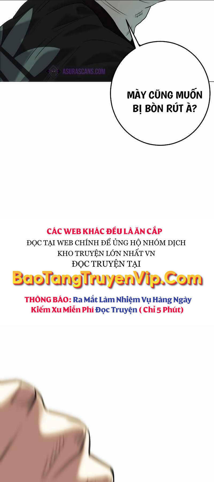 Chương 1 - Trang 21