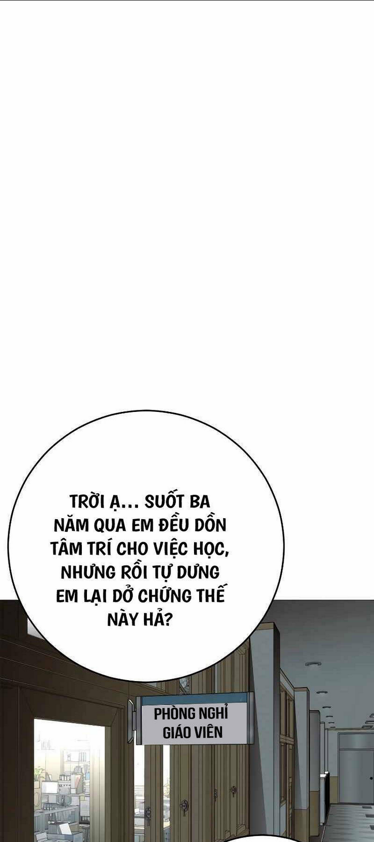 Chương 1 - Trang 25