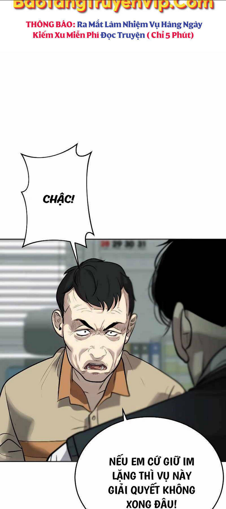Chương 1 - Trang 28