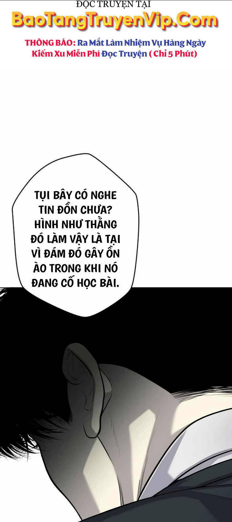 Chương 1 - Trang 33