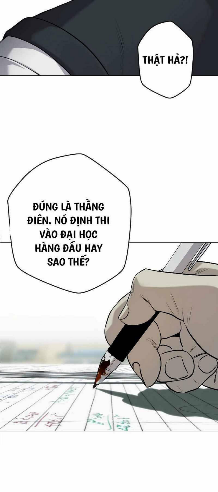 Chương 1 - Trang 34