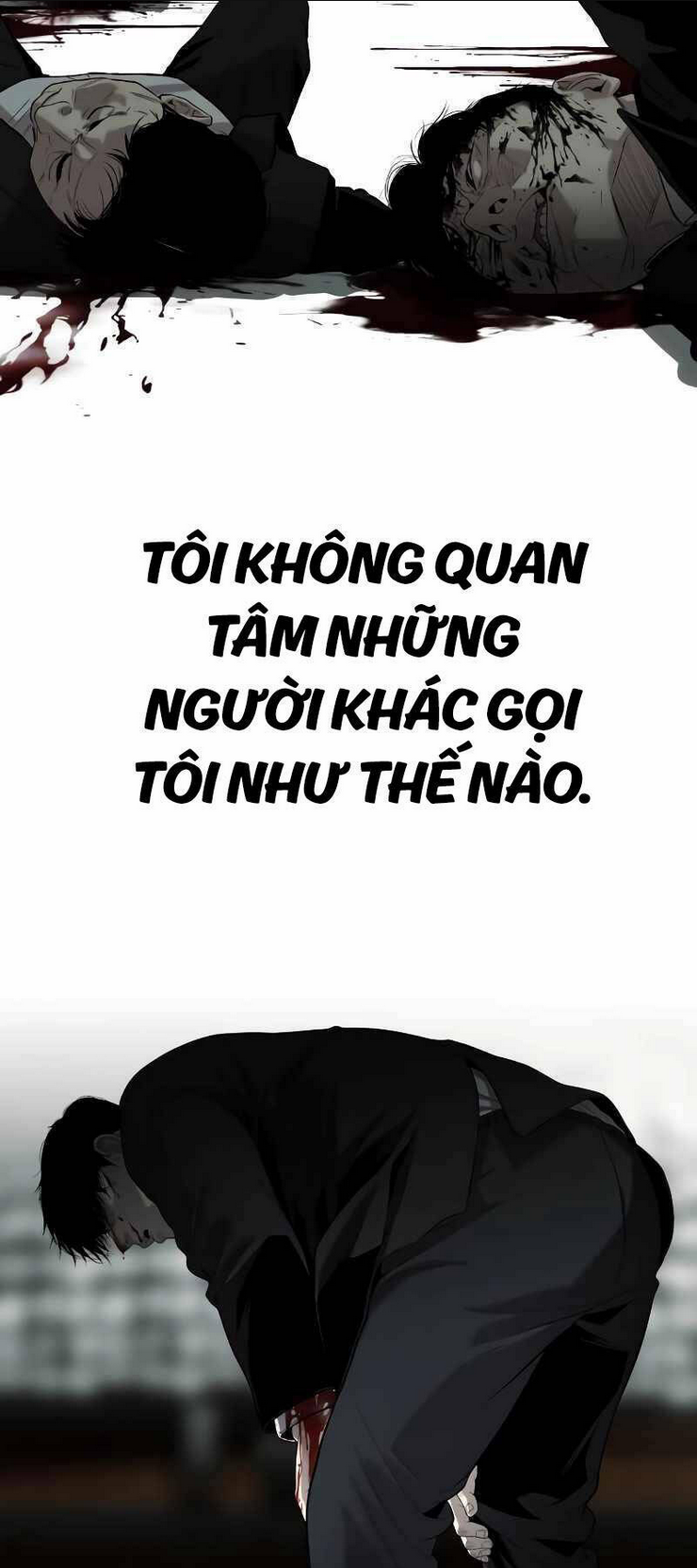 Chương 1 - Trang 5