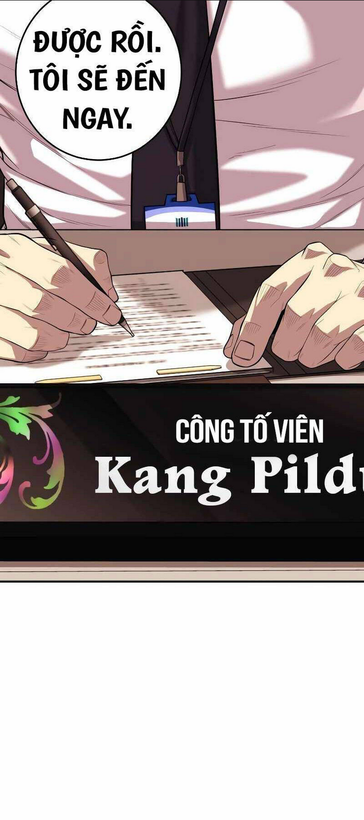 Chương 1 - Trang 41