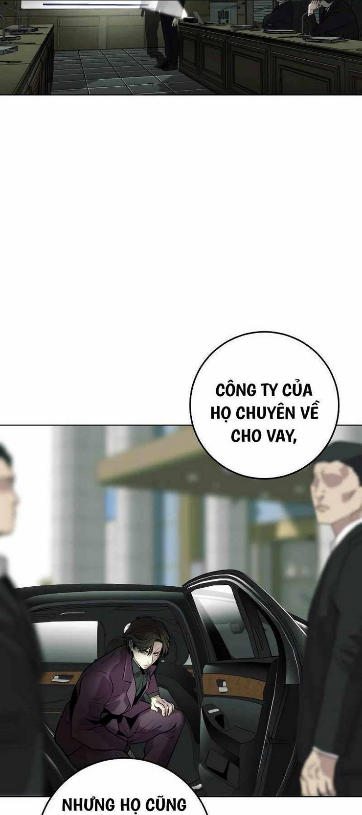 Chương 1 - Trang 44