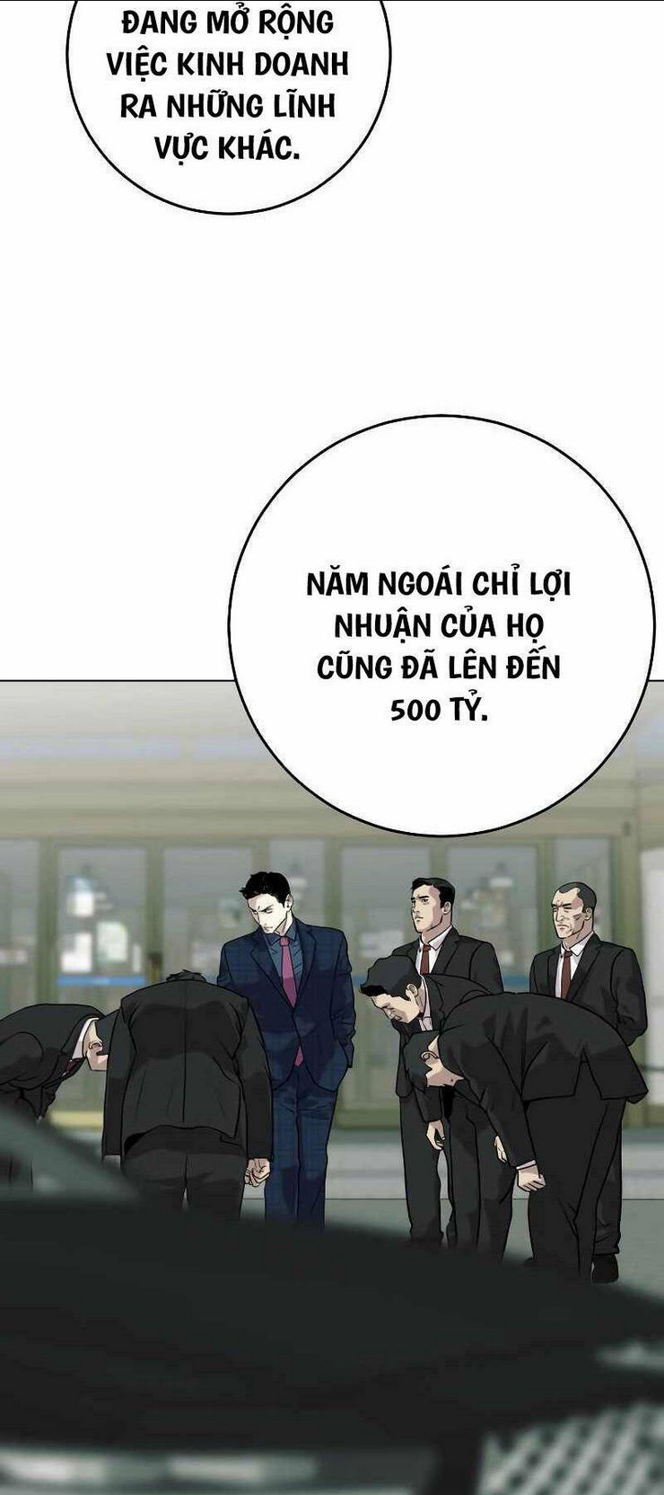 Chương 1 - Trang 45