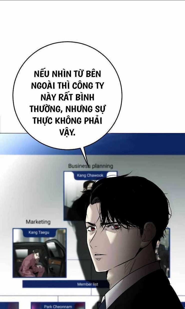 Chương 1 - Trang 48