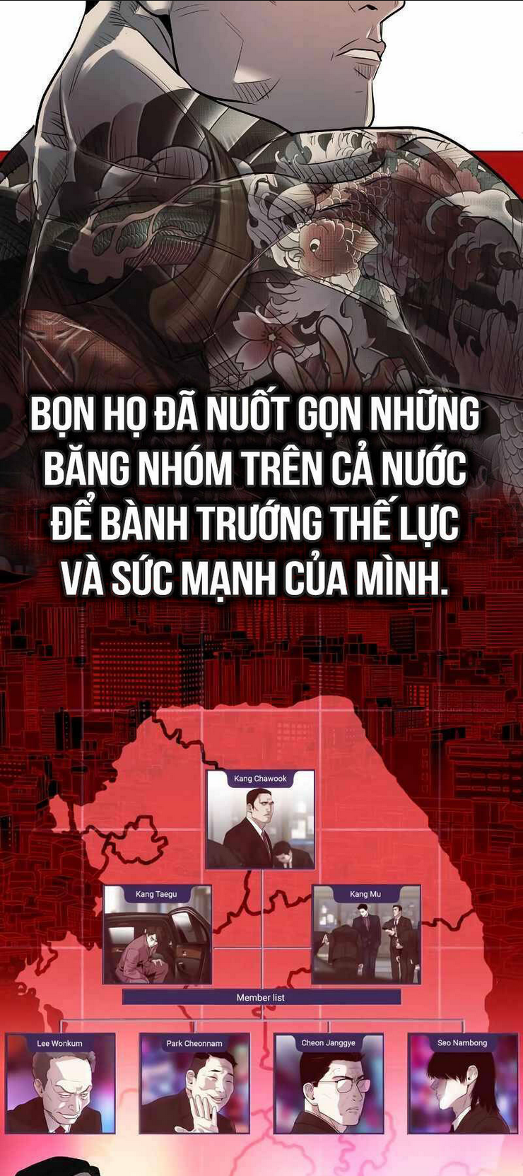 Chương 1 - Trang 50