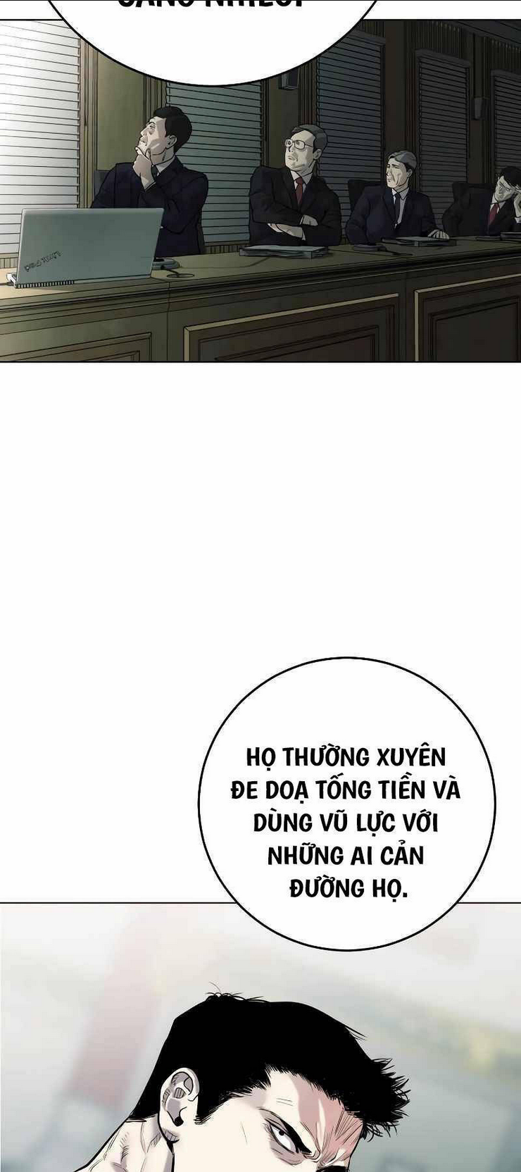 Chương 1 - Trang 52