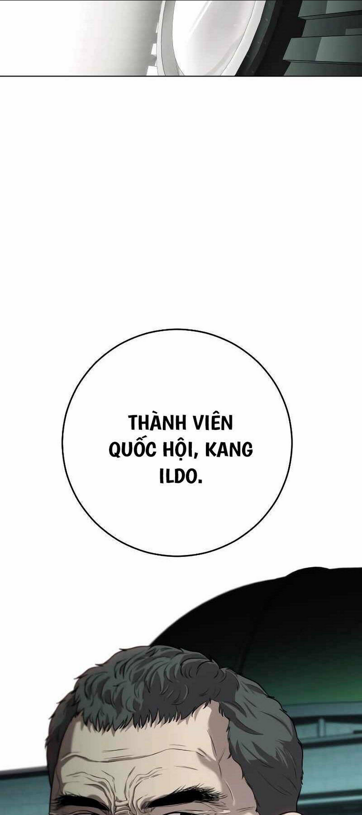 Chương 1 - Trang 56