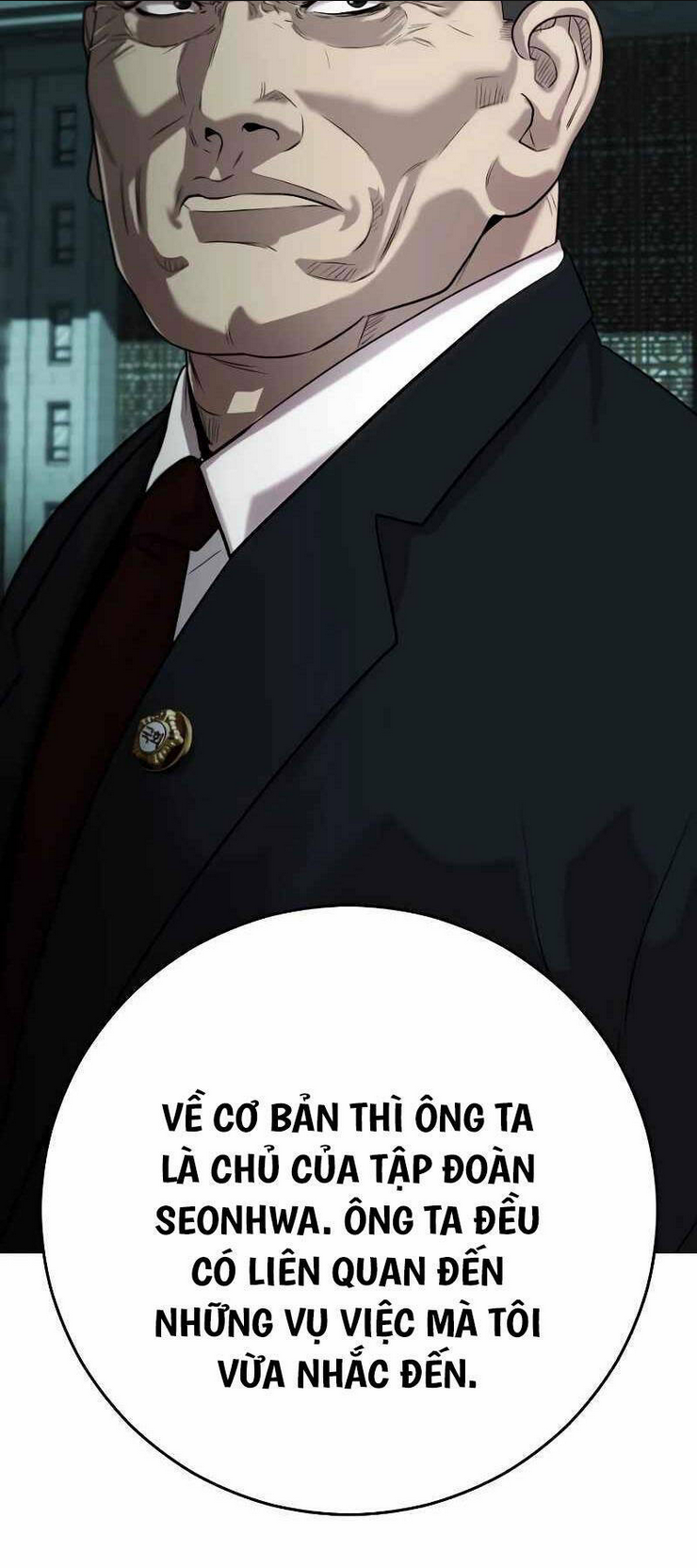Chương 1 - Trang 57