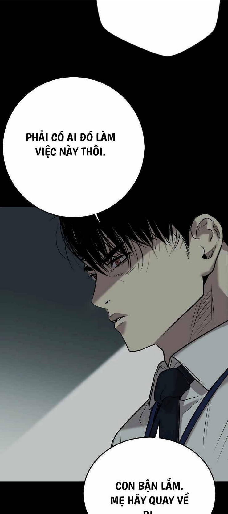 Chương 1 - Trang 68