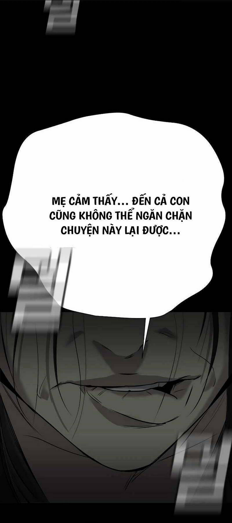 Chương 1 - Trang 71