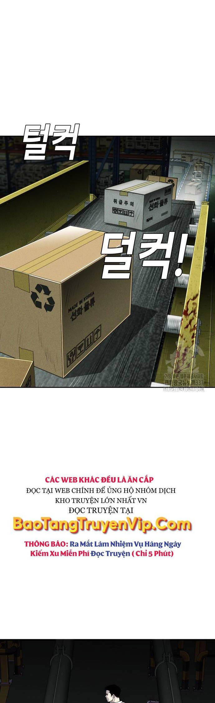 Chương 10 - Trang 1