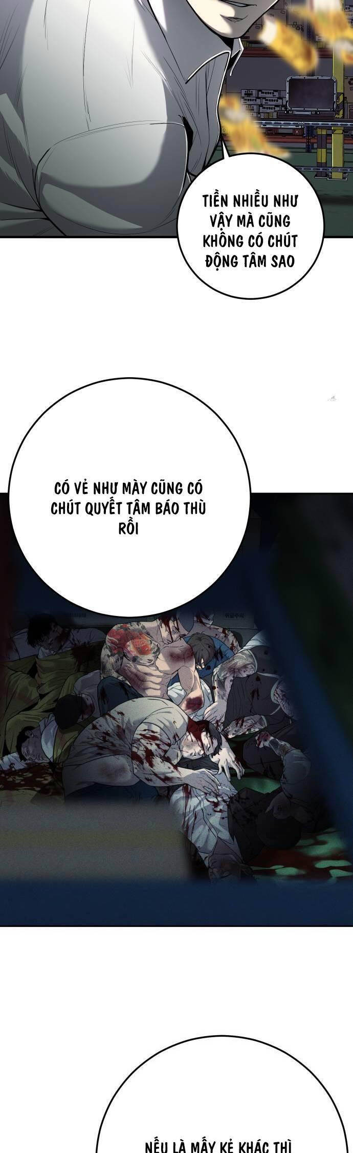 Chương 10 - Trang 11