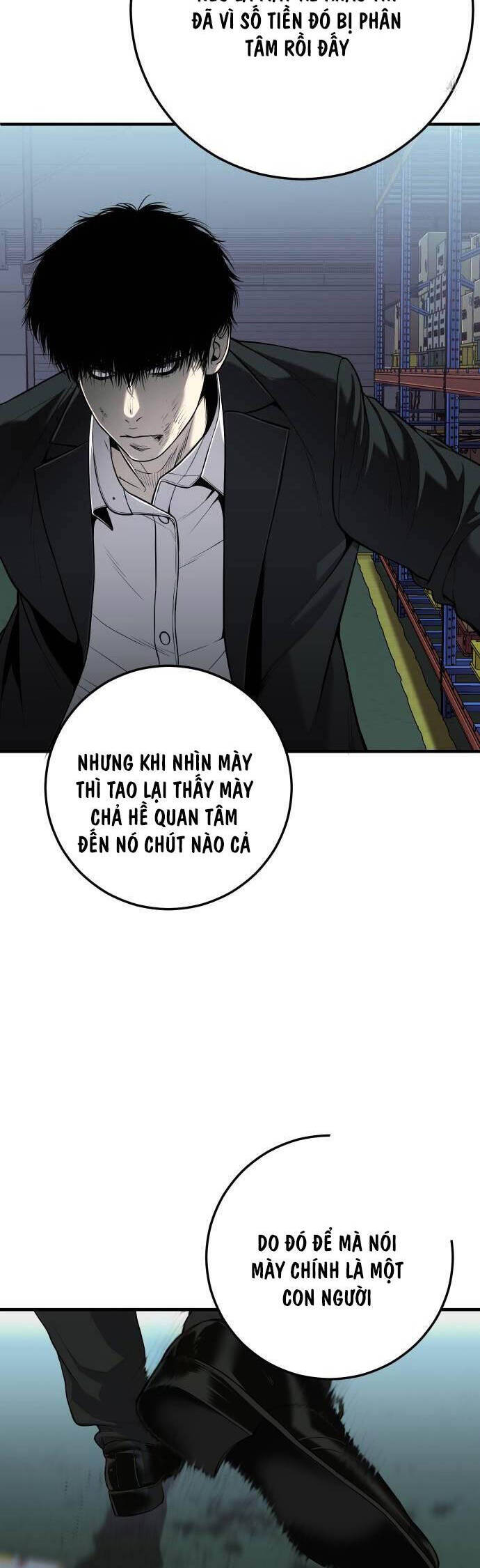 Chương 10 - Trang 12