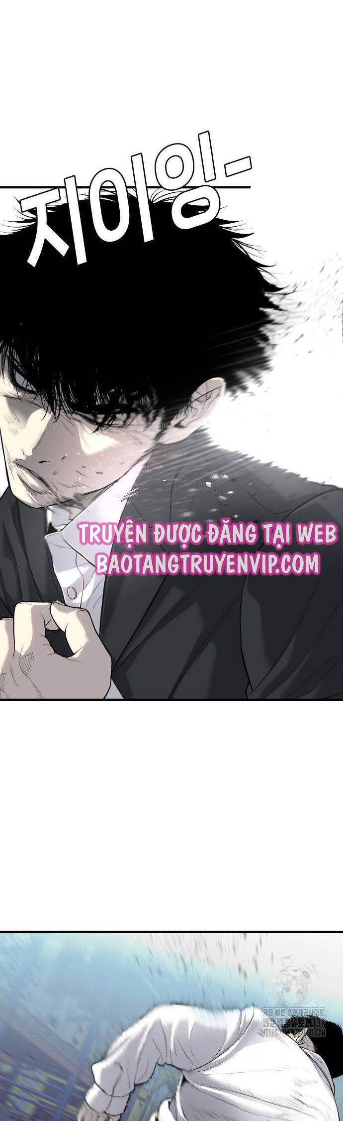 Chương 10 - Trang 17