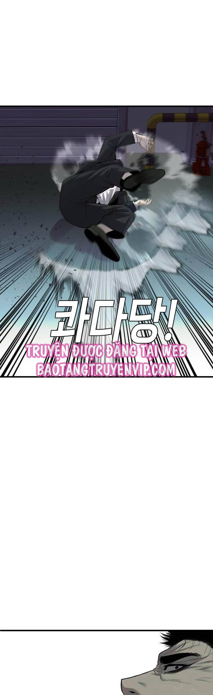 Chương 10 - Trang 19