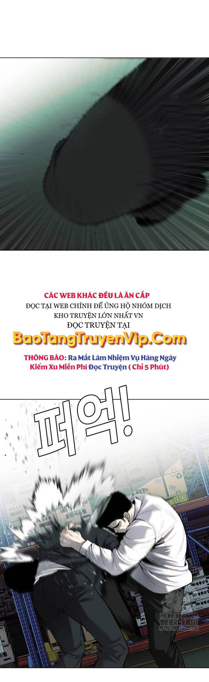 Chương 10 - Trang 25