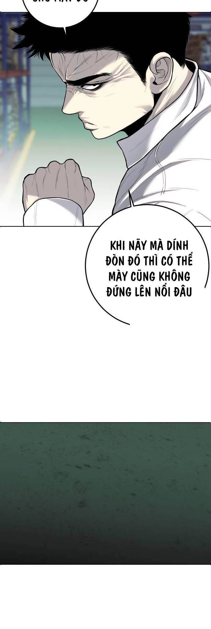 Chương 10 - Trang 29