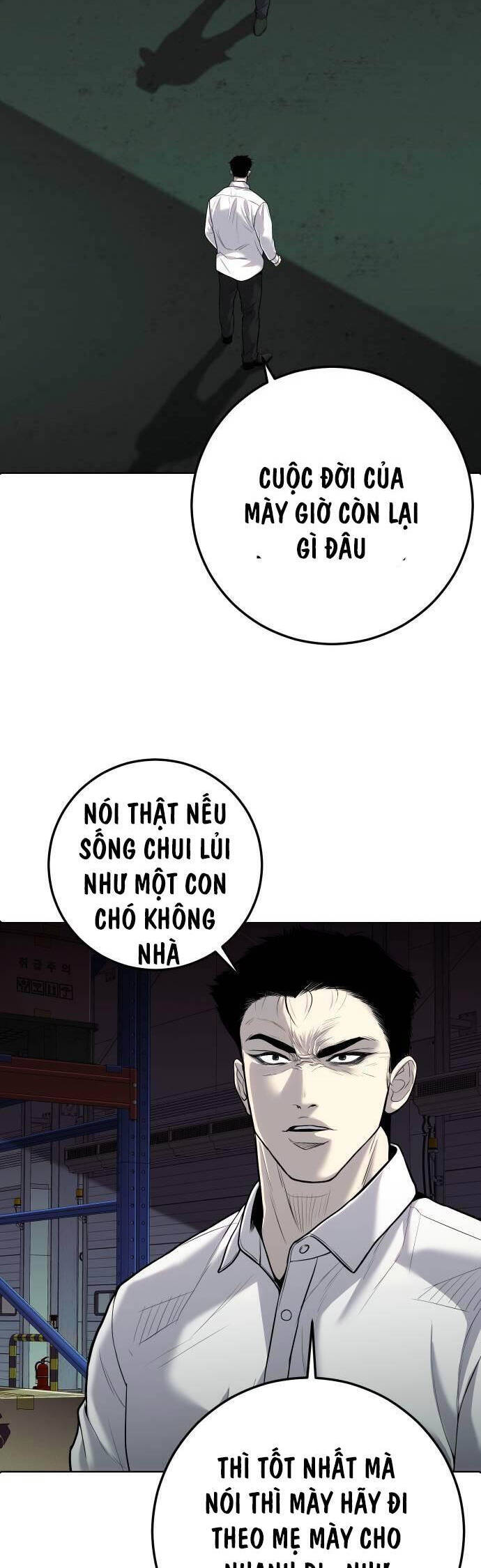 Chương 10 - Trang 32