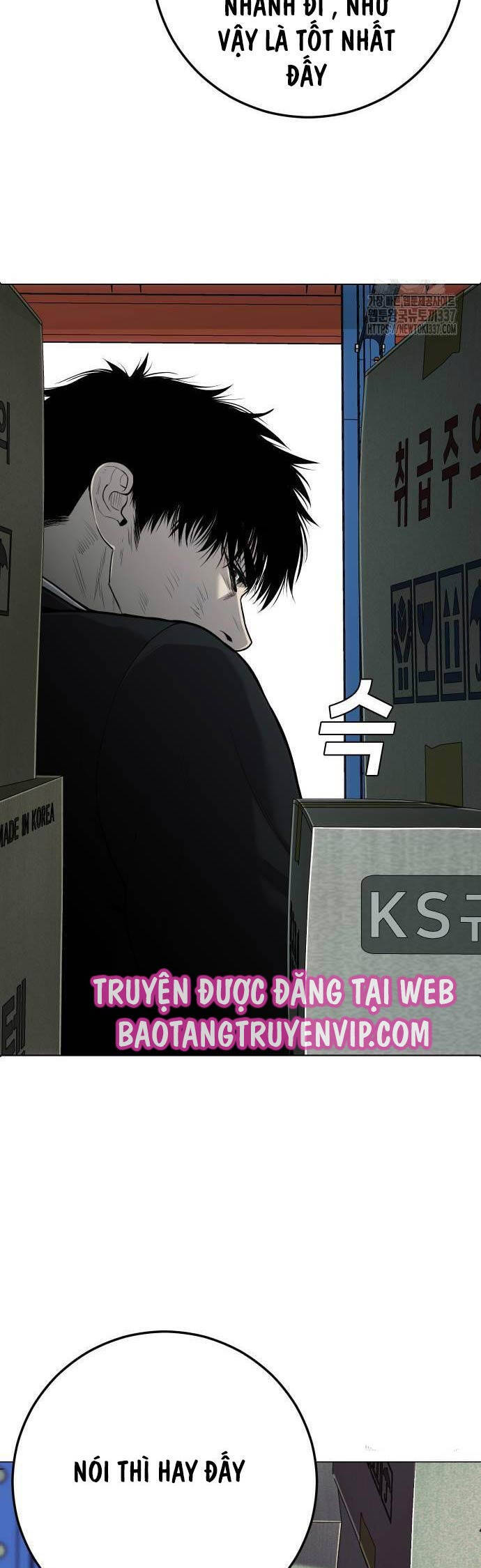 Chương 10 - Trang 33