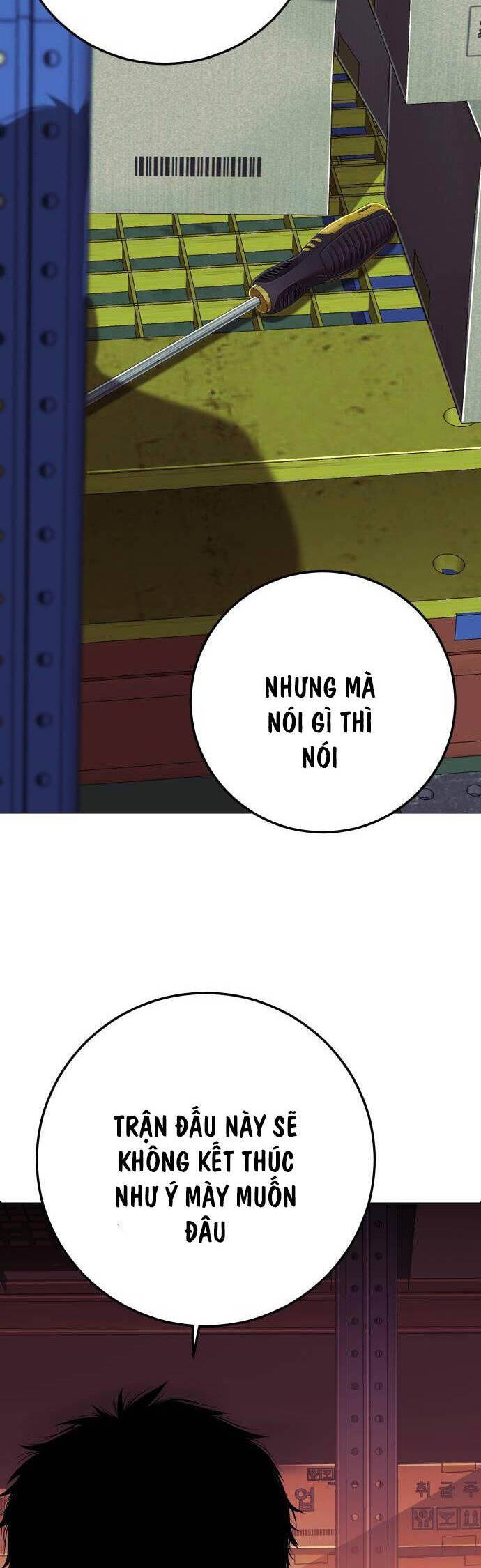 Chương 10 - Trang 34