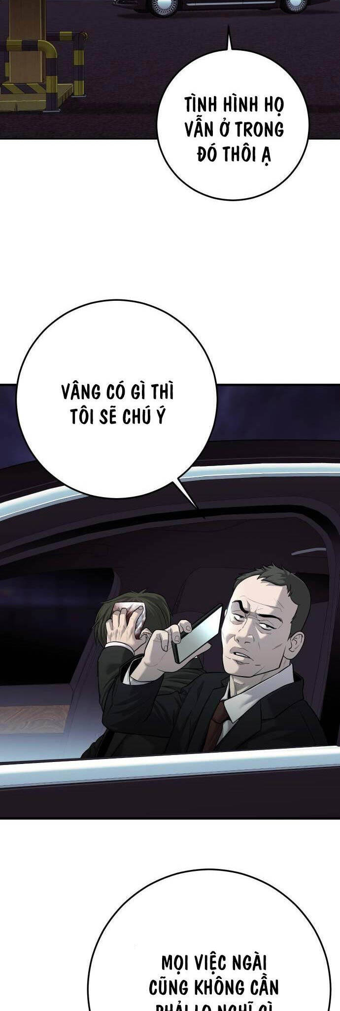 Chương 10 - Trang 38